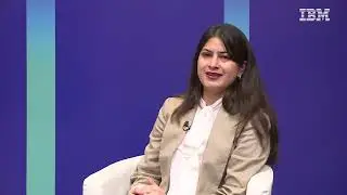 Pivoting the Insurance Industry with Digital Interventions