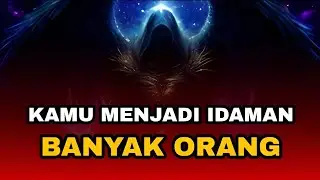 Jiwa Terpilih 🌟 Kamu Menjadi Idaman Banyak Orang