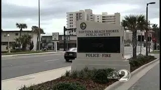 Caregiver Exploited Elderly Woman, Police Say