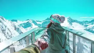 Gahven - GRID
