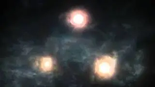 Inversion -  Ignite Event featured trailer