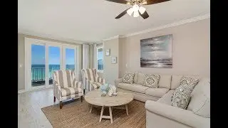 The Inn at Crystal Beach - Unit 411 - 2996 Scenic Highway 98 - Destin, FL