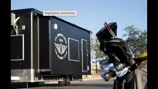 Лизинг Dryvebox для полей для гольфа