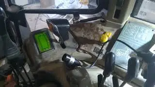 VID 20260203 103338