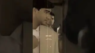 #itsFarhan@