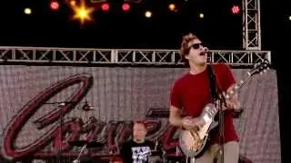 Oliver Trolley - Back To The Start