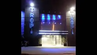 Pobre Diablo - Sonora Tropicana - Exitos del Tropitango