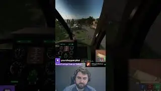 low spin drop + a 16x insertion streak in Arma Reforger | #armareforger #gaming #armagameplay #arma