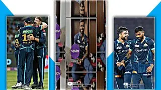 Gujarat Titans Win Whatsapp Status 2022 | GT Whatsapp win status | IPL 2022 Whatsapp status #gujarat