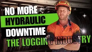 Reducing Downtime in Logging: How BOApod Transformed Our Operations