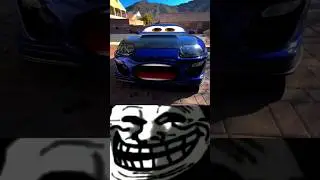 Supra reaction😱 #supra #youtube #edit #shorts #short #viral