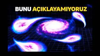 Nobel Ödülü Sahibi Uyarıyor: 