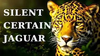 Jaguar: Power Without Noise