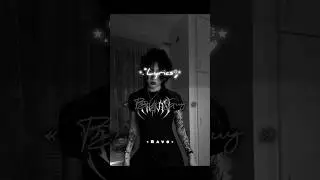 Big Guy ✨ | TikTok Viral Trend ~ #music #trending #lyrics #ravo #tiktok #bigguy #spongebob #dance