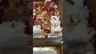 USA Veterans Day special Cake #veteran #veteransday #usarmy #usa