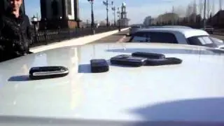 MOV00624.MPG