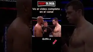 5 Peleadores Arrogantes que Fueron HUMILLADOS Frente al Mundo