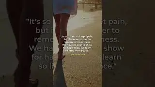 Death and Grief Quotes | For Loss Of A Loved One