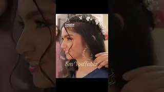 Aina asif new drama release BTS