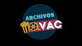 Archivos VAC : Premiere de X Men  Apocalypse mayo 2016