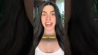 В салоне Дилары делают плохой маникюр 🤯 #дилара #бустер #салон #салонкрасоты #маникюр #nails