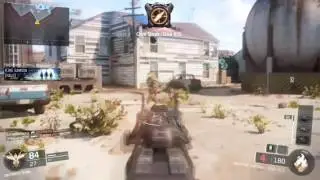 Call of Duty Black Ops 3 xbox live clips