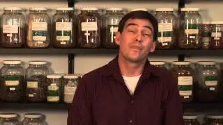 An Herbal Remedy for Wound Healing