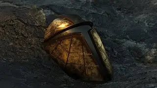 Mandalore The Ultimate Animation Preview
