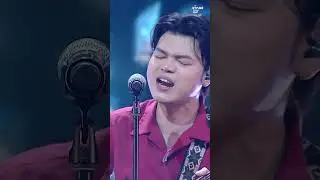 (BENT KITTITAT) - ฝ้ายผูกใจ | T-POP STAGE Presented by PEPSI