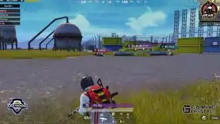 Kill EDOTEN Highlights | KukuTV Stream | GreatTaste Gaming | MrGreatTaste