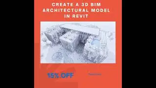 Hiring Freelance BIM experts