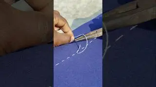 Perfect for camping, fishing, farming, DIY, survival, and everyday use