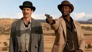 Sixth Gun
