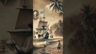 The story begins in 1600 &ndash; Part 1! #EastIndiaCompany #ColonialHistory #WorldHistory #britishempire