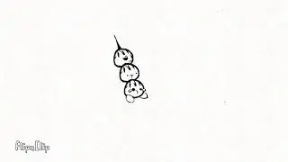 Mochibi is evolving..