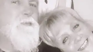 Harlen - A Tribute to John and Sharon Cooper - Wish You Were Here (Pink Floyd Cover)