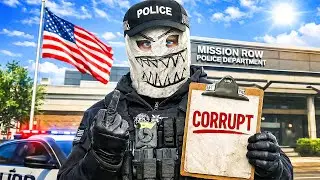 🔴 24 Hour Stream in GTA 5 RP | Memberthon Day 216