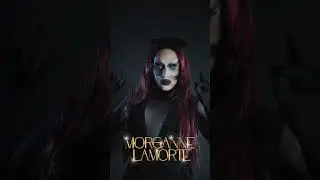 Drag Queens locales Sasha Velour&rsquo;s Intermission.
