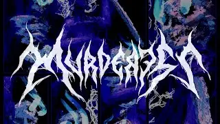 Murderess - Time To Kill - Vol. II