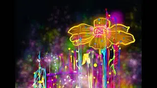 Gucci Planet