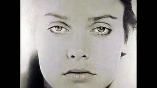 VALERIE CARTER Trying To Get To You.wmv