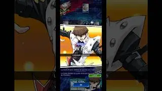Yu-Gi-Oh! Duel Links Road to King of Games (199) #yugioh #duellinkskingofgames #duellinks #kaiba