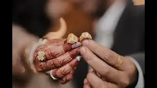 LIVE RING CEREMONY OF PRABHJOT SINGH & KUNIKA SEHGAL BY RAJEEV PHOTOGRAPHY M. 7015259905
