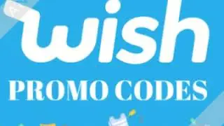 50 Off Wish Promo Code Coupons  Deals  August 2019