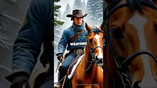The Pony Express: America's Legendary Mail Service