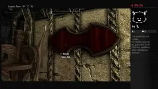 SSE3