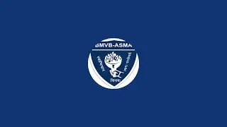 BMVB ASMA Annual Day 2024-25