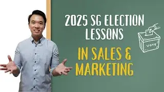 Use These 4 Election Persuasion Tactics to Increase Conversions in Your Business