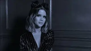 Maren Morris - Dancing With Myself (I-Mott vs Russ Rich & Andy Allder Club Remix)