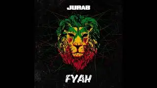 JURAB - FYAH